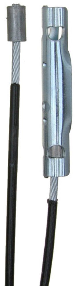 Câble de frein de stationnement Raybestos BC96690