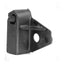 Anchor 2418 Automatic Transmission Mount
