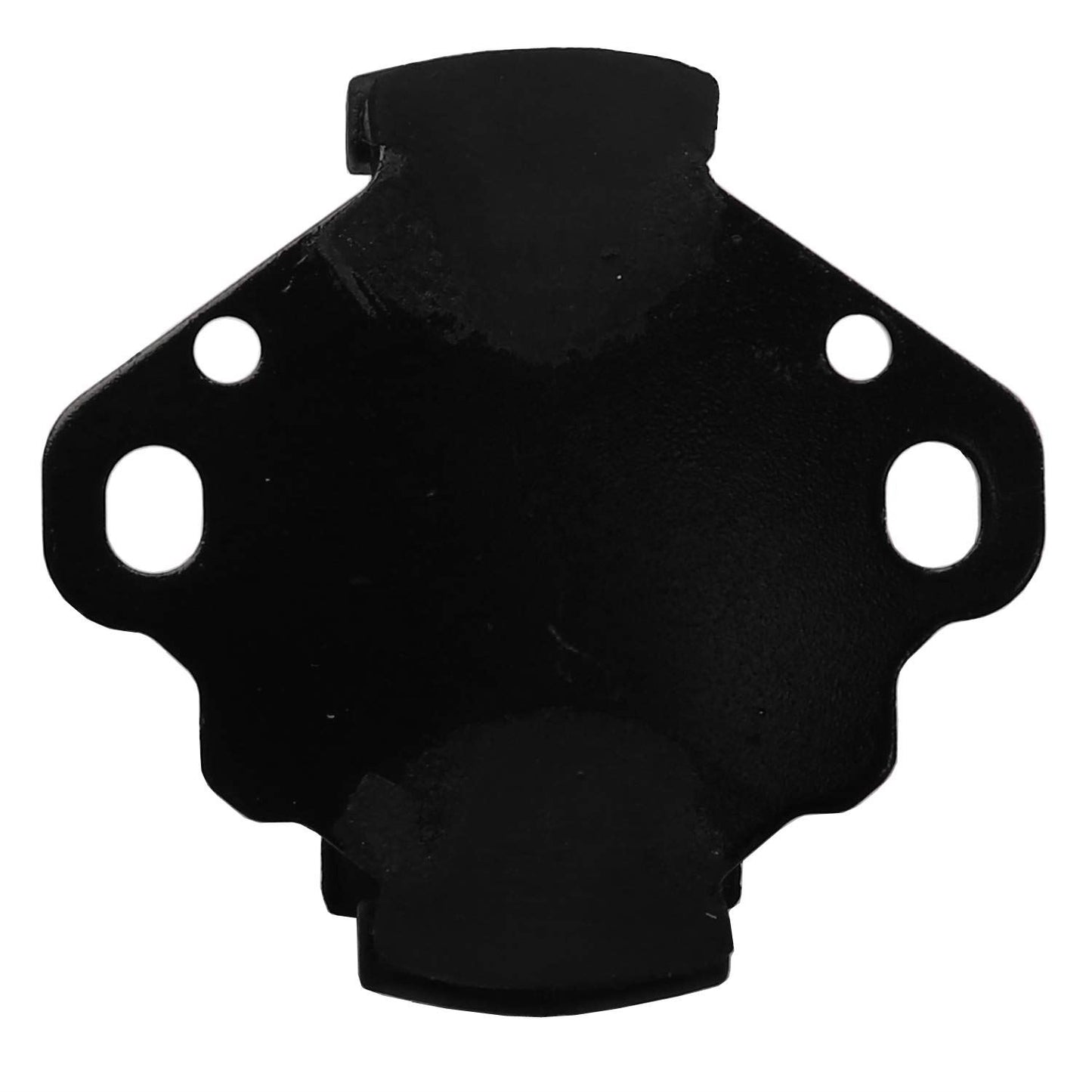 Beck/Arnley 104-1351 Engine Mount
