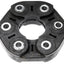 Dorman 935601