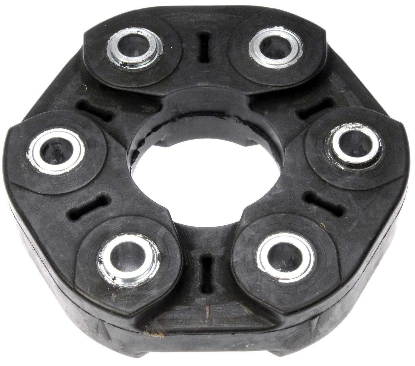Dorman 935601