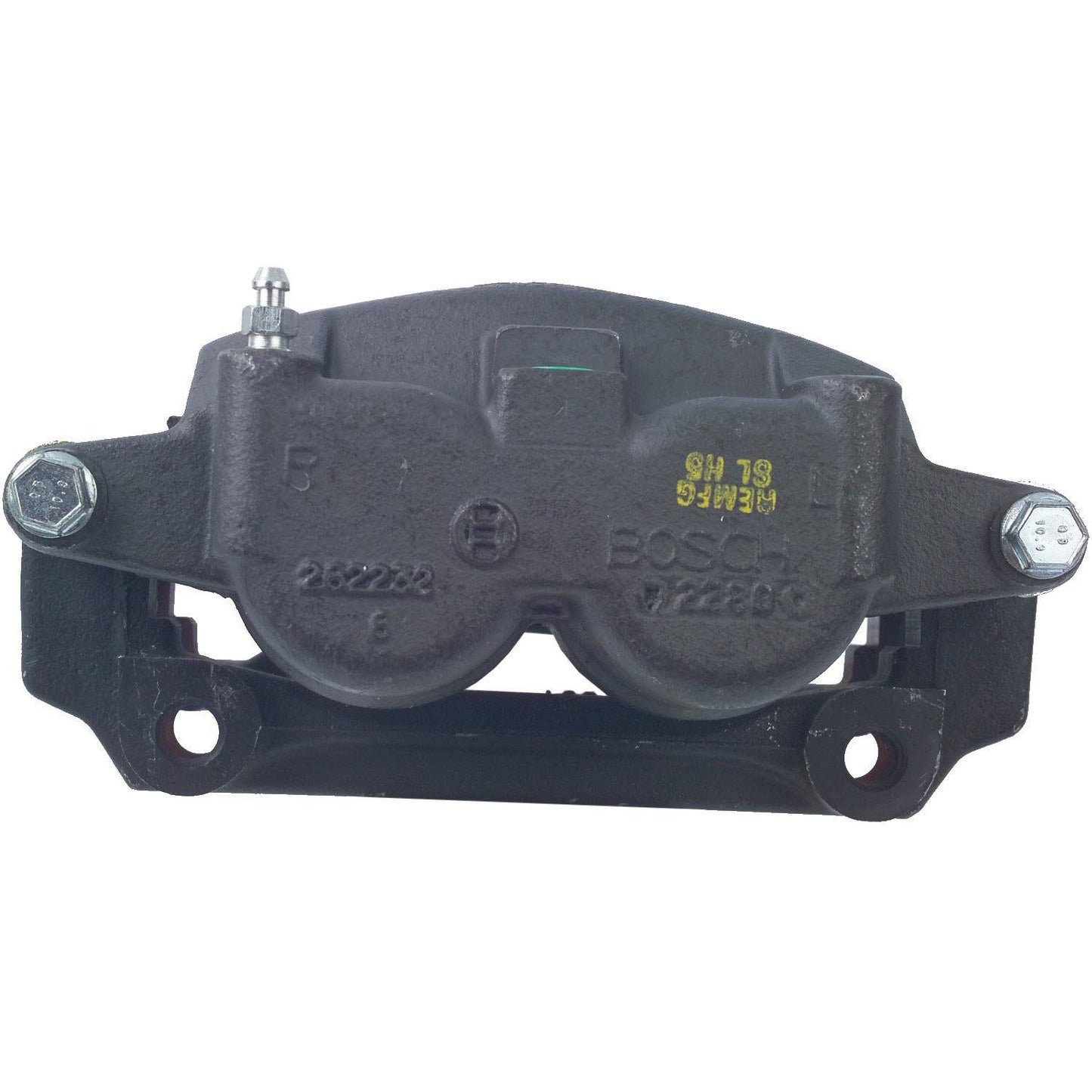 Cardone 18-B4862 Pinza de freno de disco