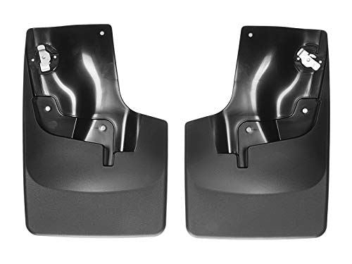 WEATHERTECH 110049