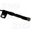 BWD ABS2815 Sensor de velocidad de rueda ABS