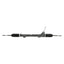 Cardone 1G-2409 Rack and Pinion Assembly
