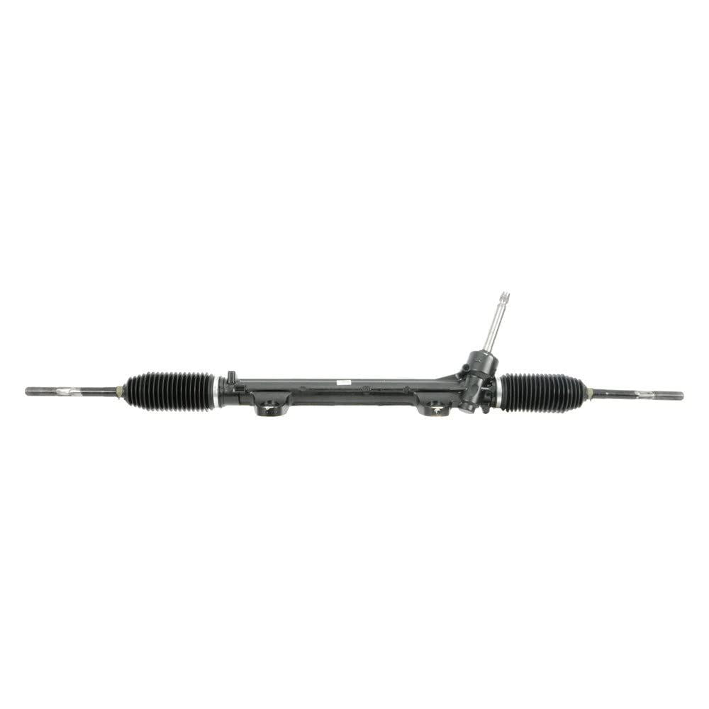 Cardone 1G-2409 Rack and Pinion Assembly