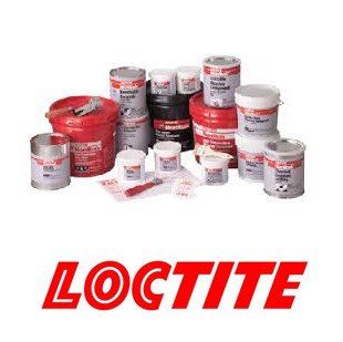 LOCTITE 30545