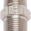 Russell 661501