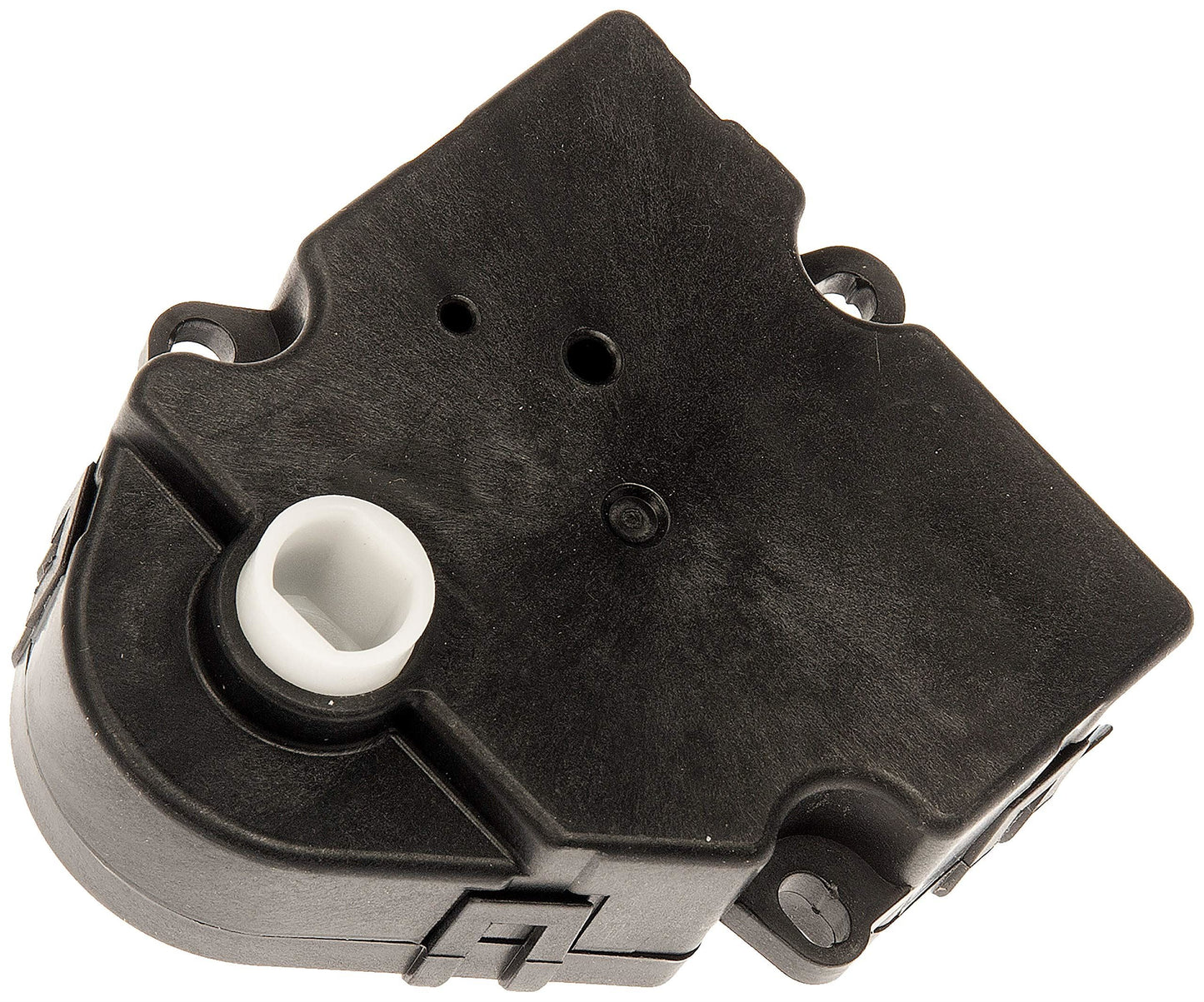 HD Solutions 604-5103 Actionneur de vanne d'arrêt d'eau pour chauffage CVC