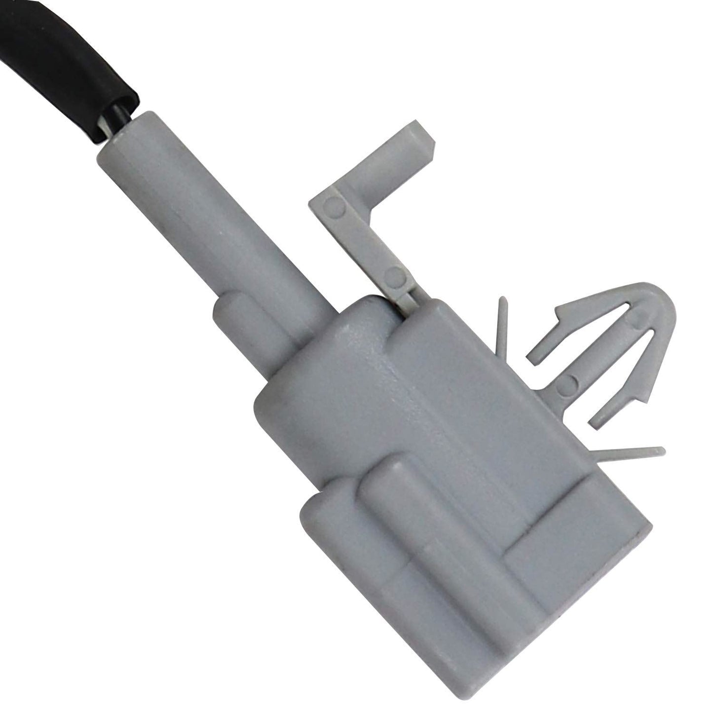 Beck/Arnley 084-4846 ABS Wheel Speed Sensor