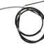 RAYBESTOS BC95550