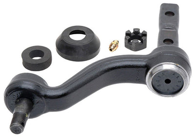ACDelco Professional 45C1106 Brazo tensor de dirección