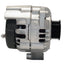 Alternador ACDelco Professional 334-2426A