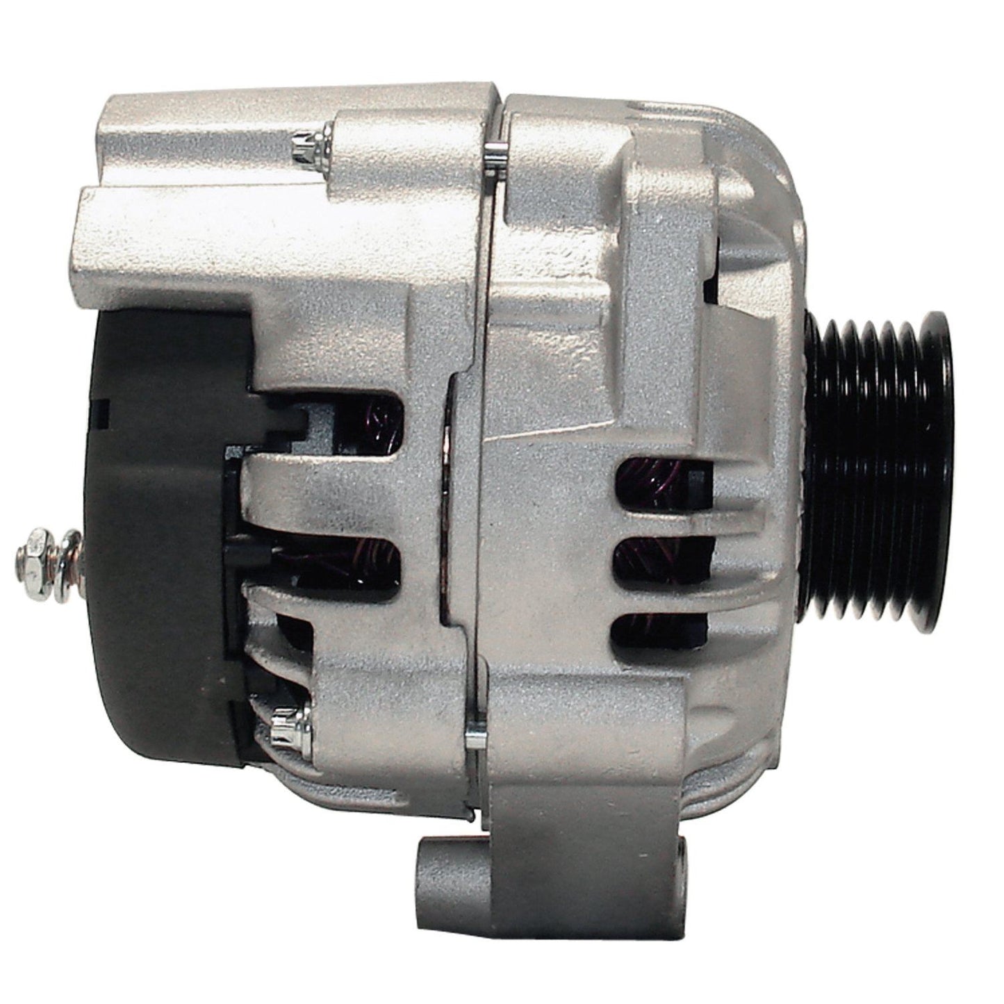 Alternador ACDelco Professional 334-2426A