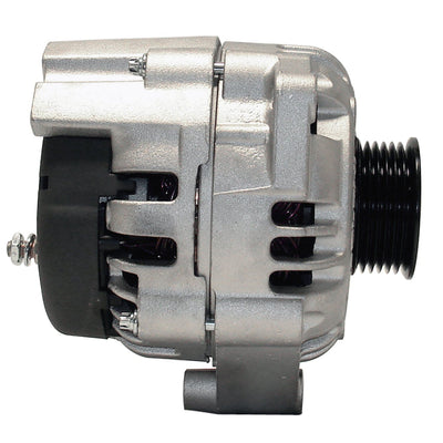 Alternador ACDelco Professional 334-2426A