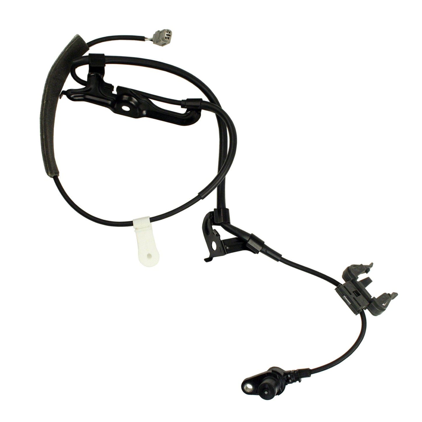 Beck/Arnley 084-4426 ABS Wheel Speed Sensor