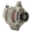 Alternador ACDelco Professional 334-1419