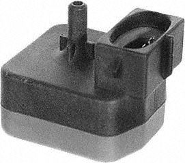 BWD EGR153 Exhaust Gas Recirculation (EGR) Pressure Sensor