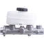 Cardone 132696