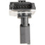 Cardone 86-50011 Mass Air Flow Sensor