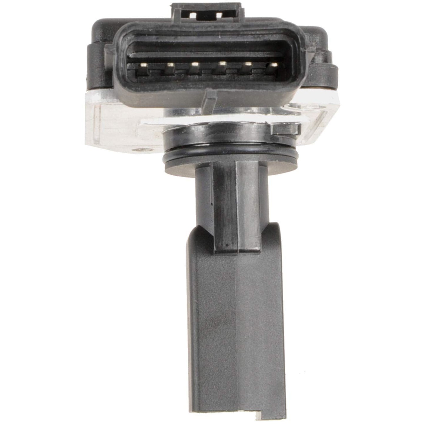 Cardone 86-50011 Mass Air Flow Sensor