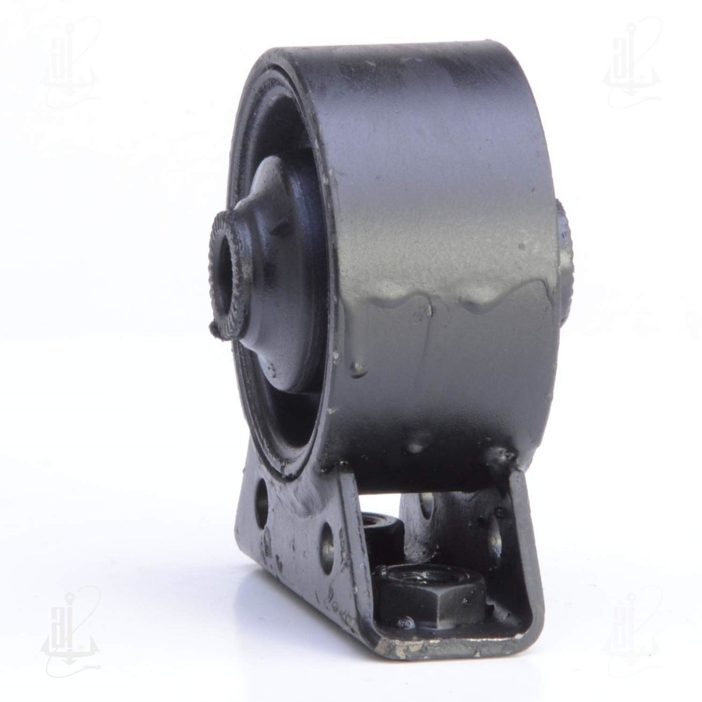 Support moteur Ancre 2678