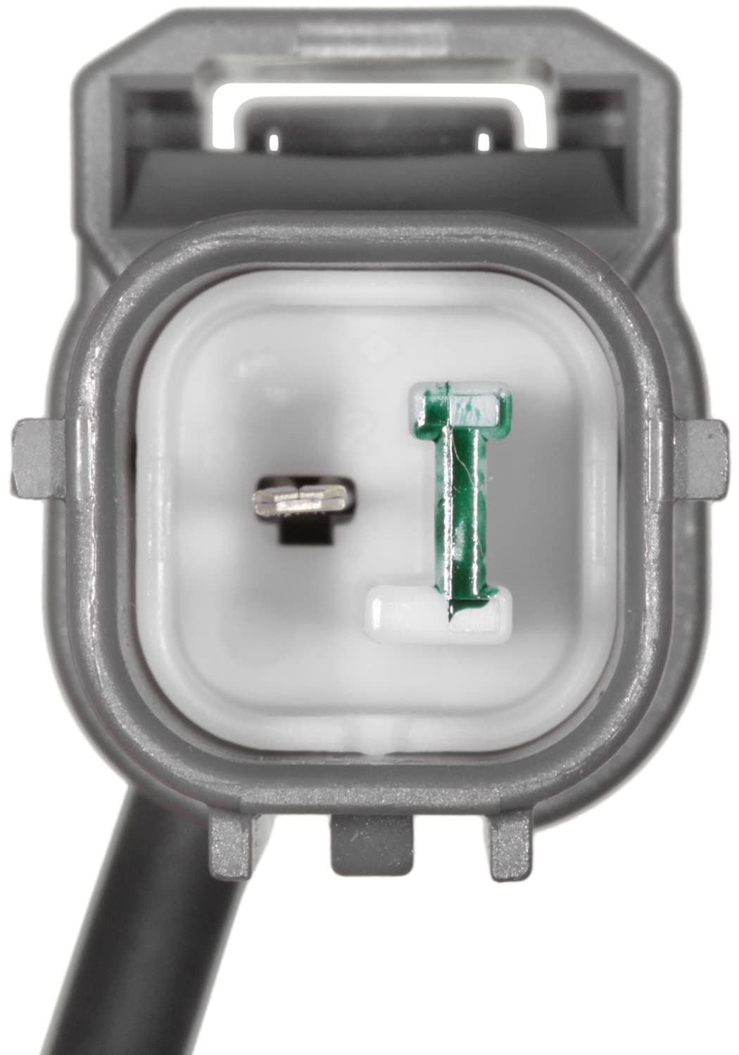 Solenoide de sincronización variable de válvulas (VVT) del motor NGK VV0130