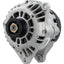 Alternador ACDelco Professional 335-1228