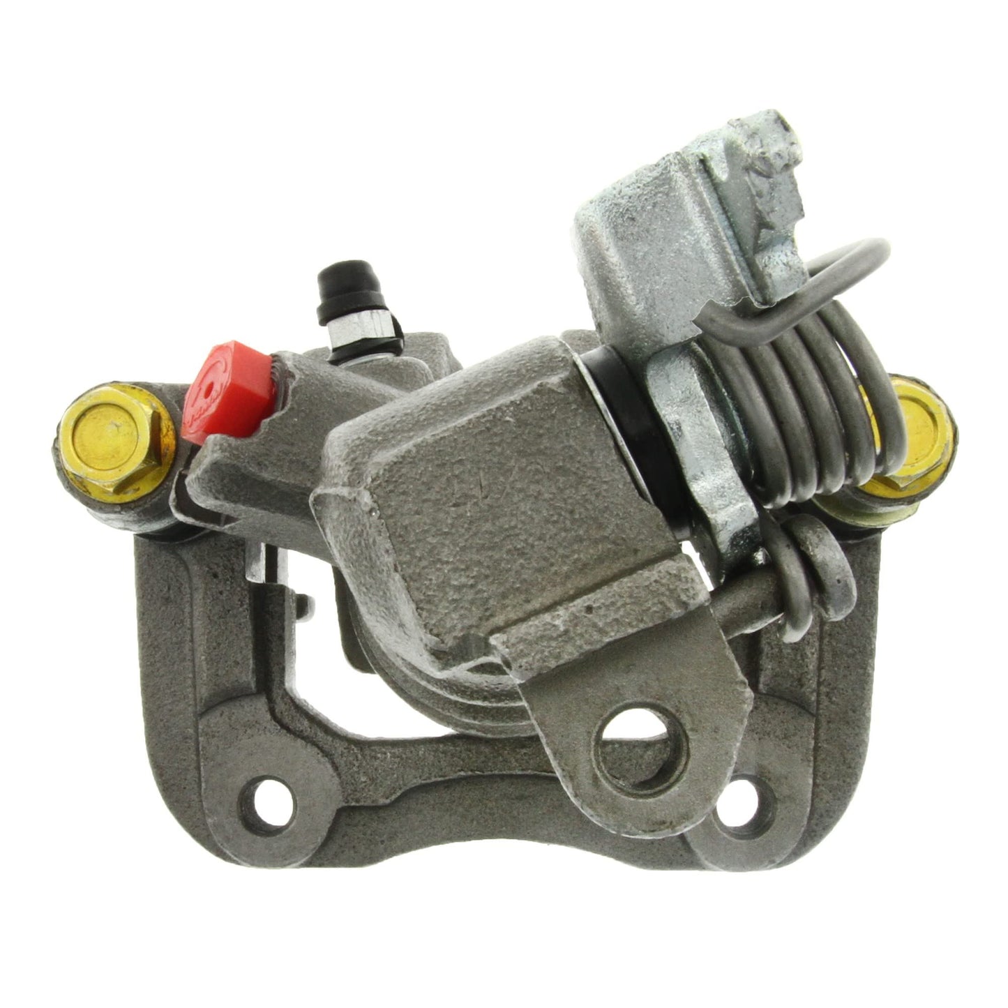 Centric Parts 14140549