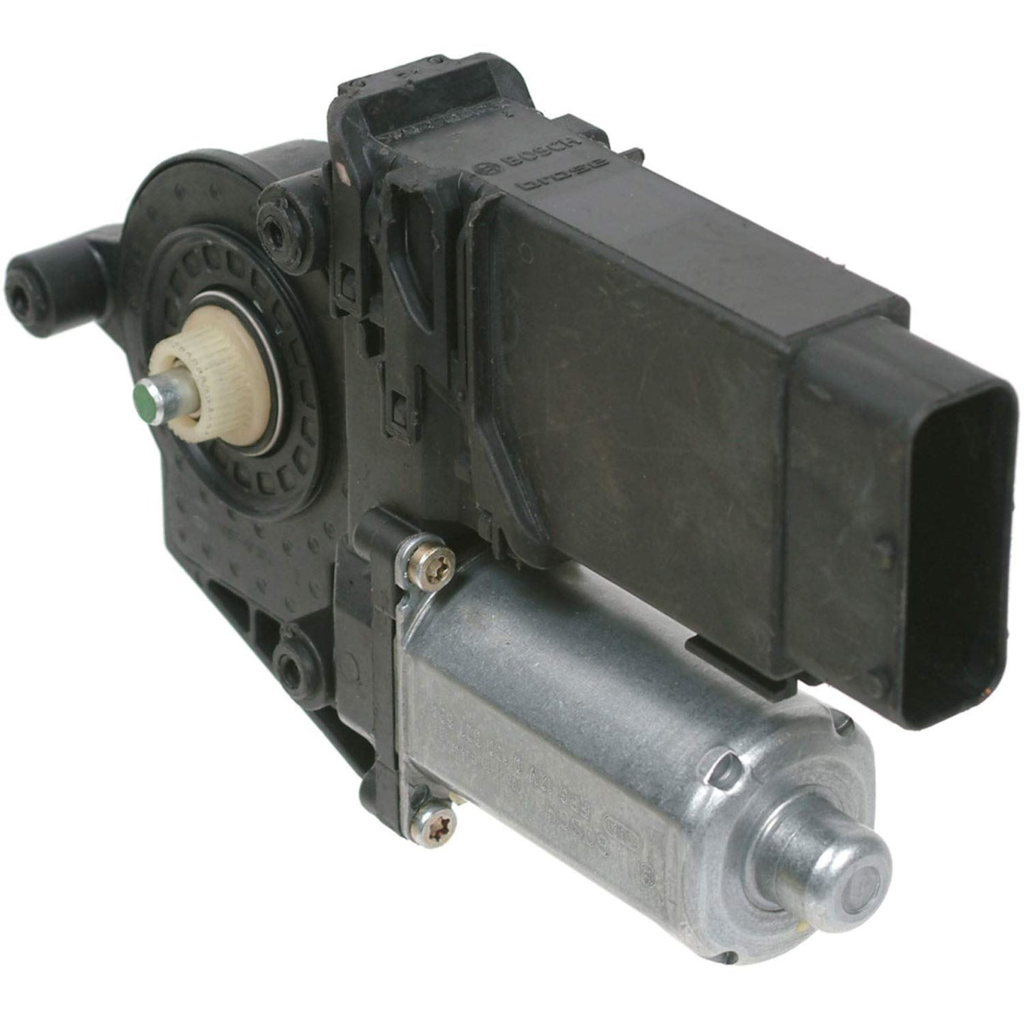 Cardone 47-2043 Power Window Motor