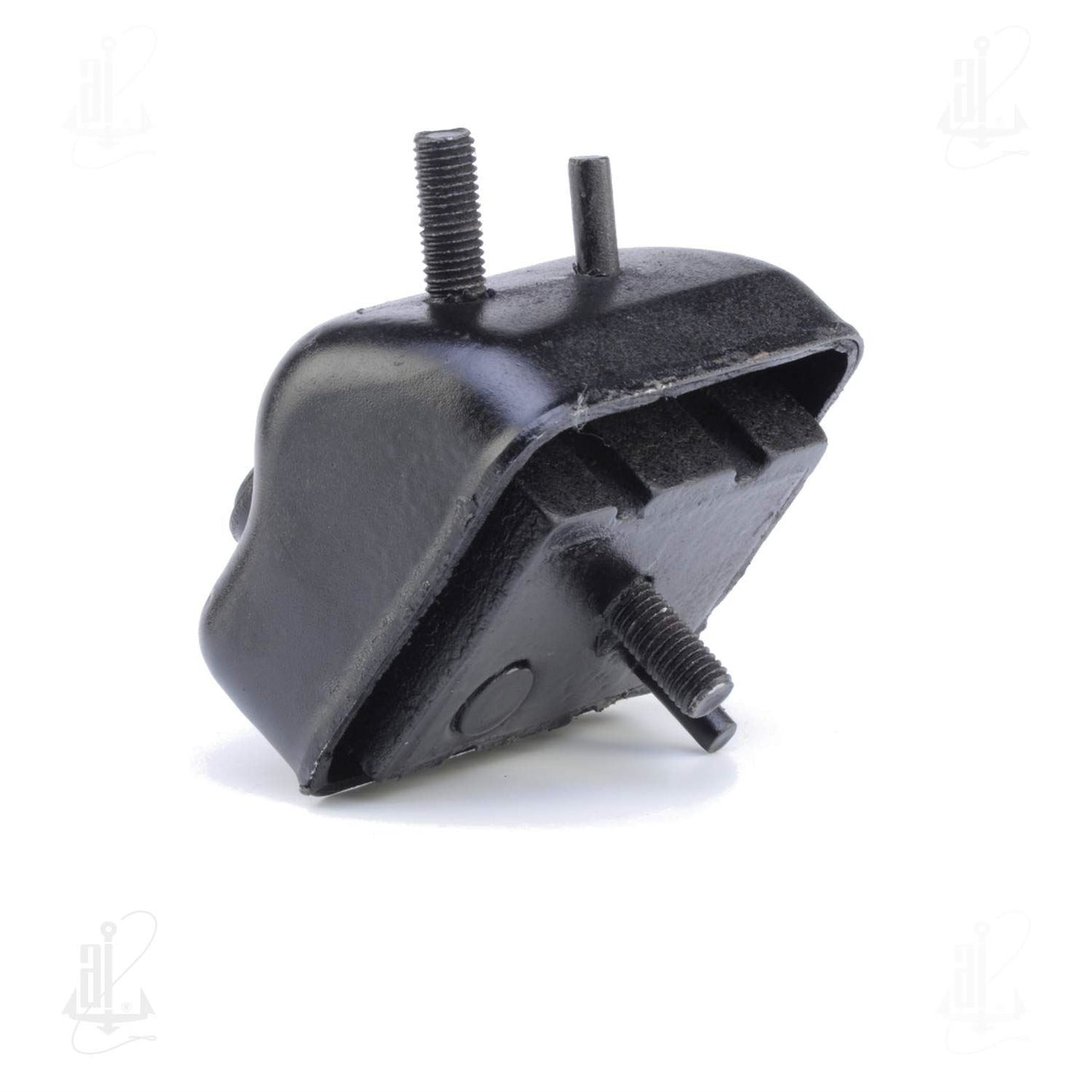 Anchor 2643 Engine Mount