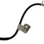 Raybestos BH382419 Brake Hydraulic Hose