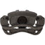 Centric Parts 14150223