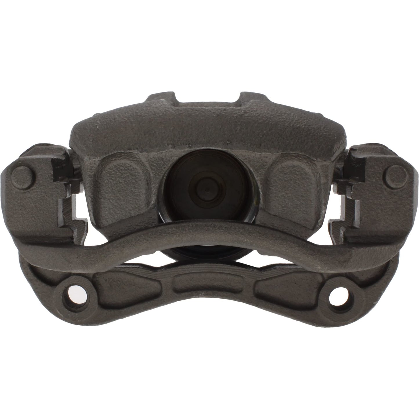 Centric Parts 14150223