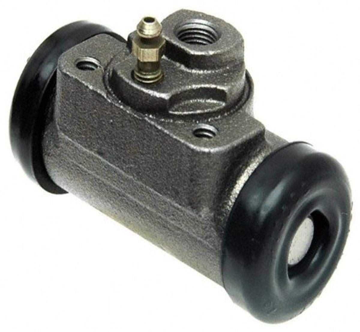 Raybestos WC37108 Drum Brake Wheel Cylinder