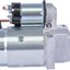 ACDelco Profesional 337-1016 Motor de arranque