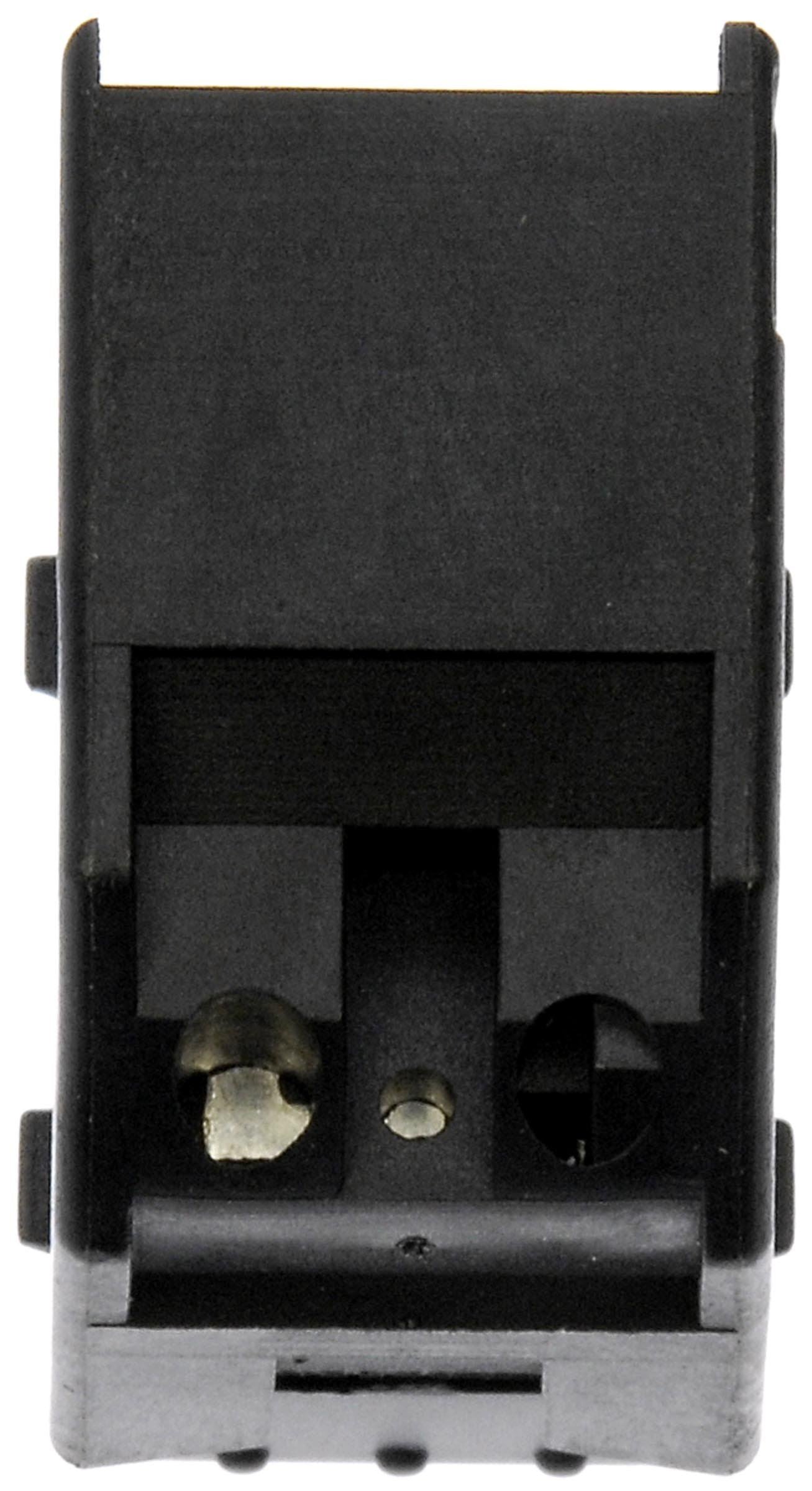Dorman 901-504 Door Window Switch