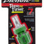 PICQUIC TOOLS 06002
