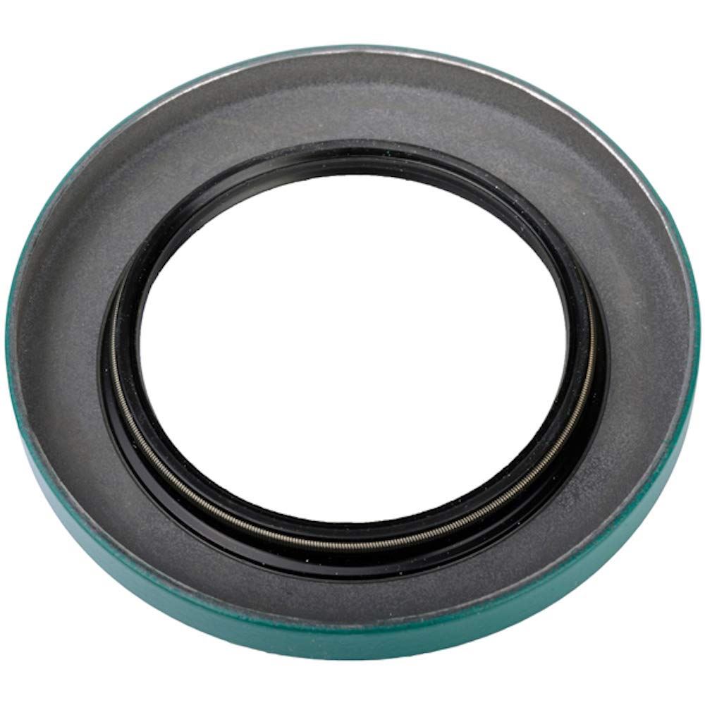 Sello de rueda SKF 18734