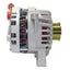 Alternador ACDelco Professional 334-2496