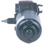 CARDONE 40-385 Motor del limpiaparabrisas