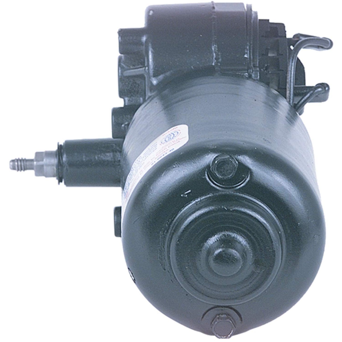 CARDONE 40-385 Motor del limpiaparabrisas