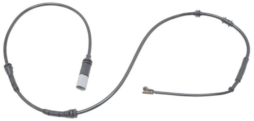 Sensor de desgaste de pastillas de freno de disco Raybestos EWS115