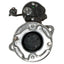 Motor de arranque ACDelco Professional 336-1080A
