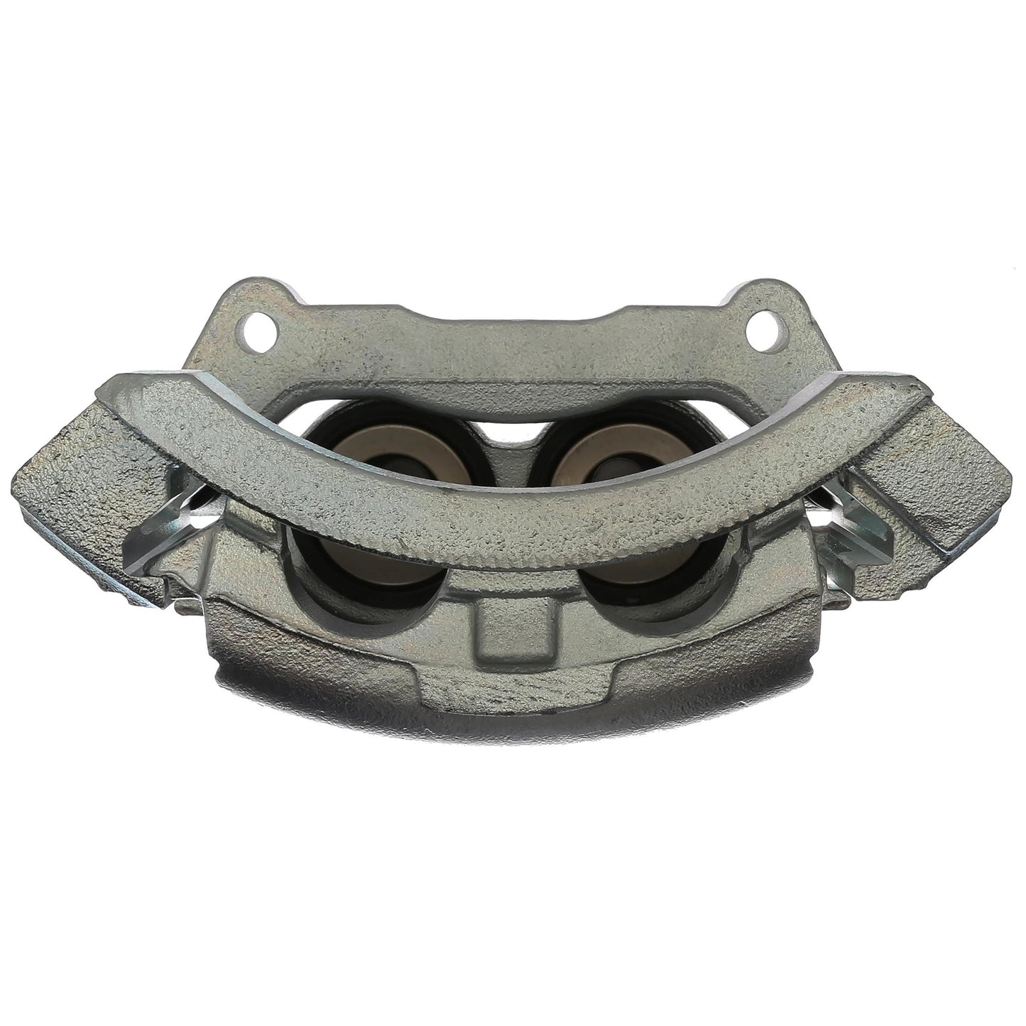 Pinza de freno de disco ACDelco Professional Durastop 18FR2354C