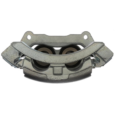 Pinza de freno de disco ACDelco Professional Durastop 18FR2354C