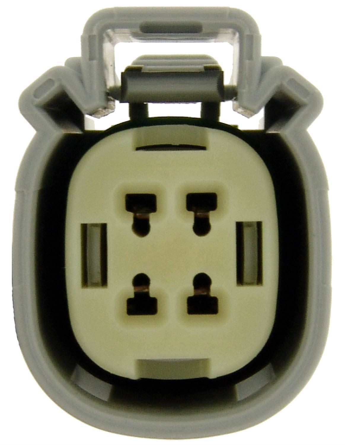 NGK 22535 Sensor de Oxígeno
