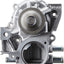Aisin WPF-023 Engine Water Pump