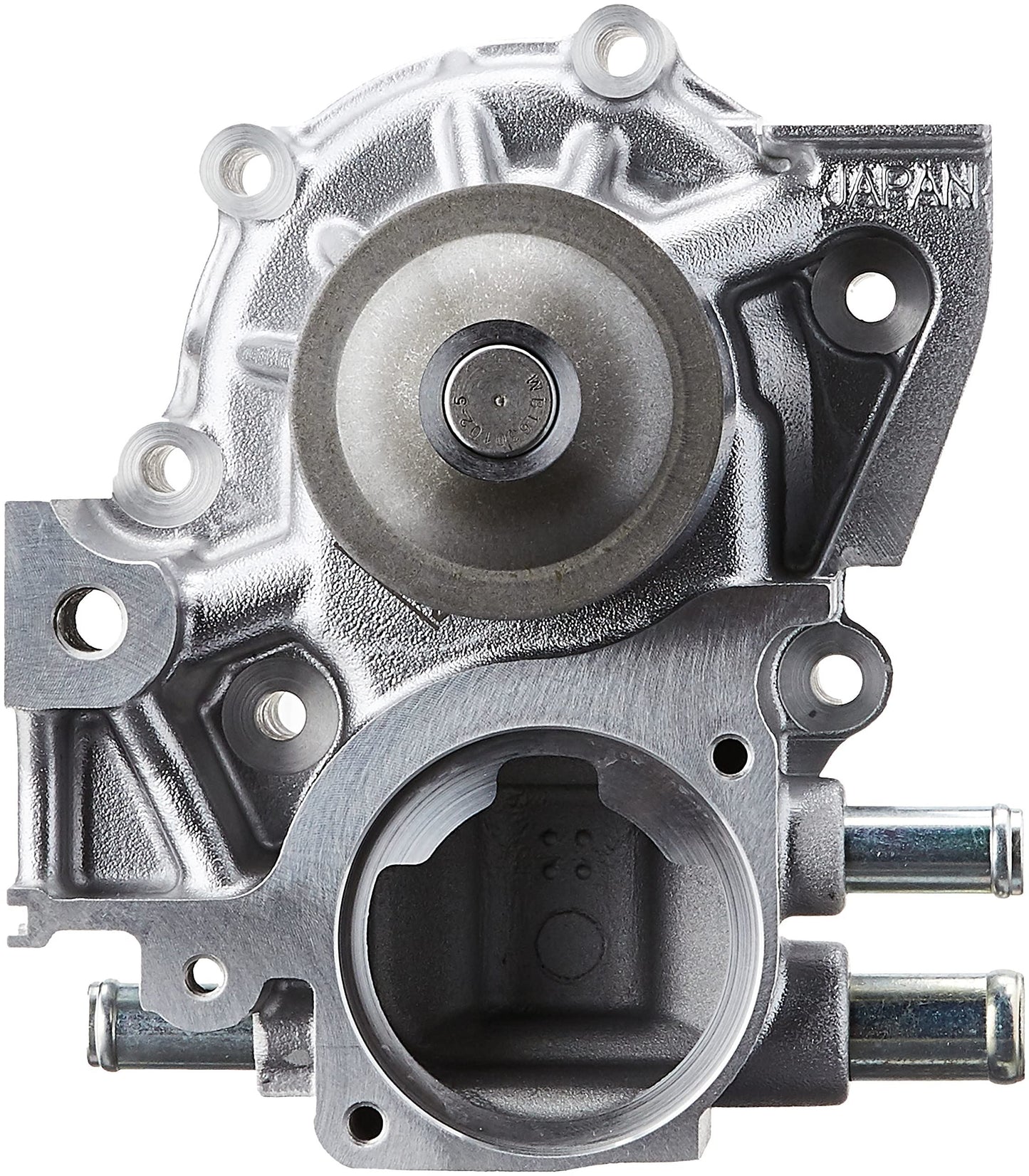 Aisin WPF-023 Engine Water Pump