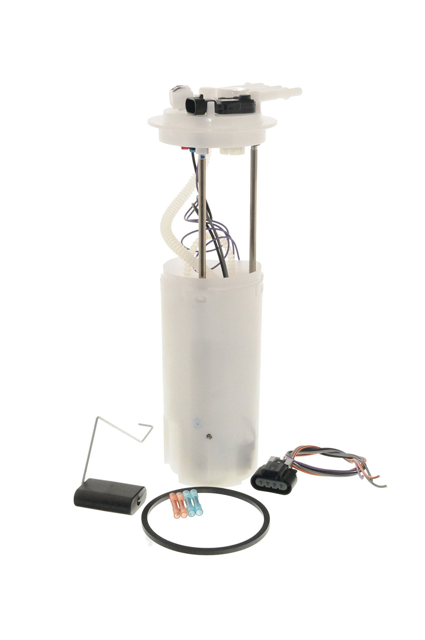 Piezas originales de GM MU1774 Conjunto de módulo de bomba de combustible
